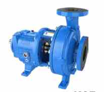 Goulds I Frame Ansi Process Pump Ansi Process Pump