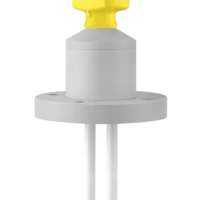 Çift çubuklu sonda