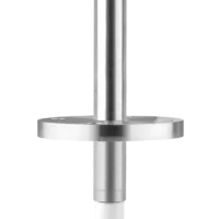 seramik kısmen yalıtımlı