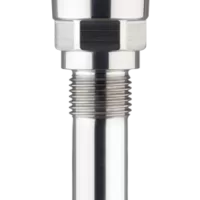 Su bazlı sıvıların tespiti için