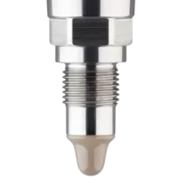 Katı malzemelerin tespiti için