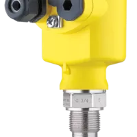 Sıvılar için (yoğunluk: > 0