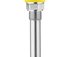 Sıvılar için (yoğunluk: > 0