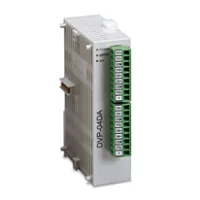 DVP-Slim Expansion Modüller