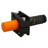 Endüktif sensör İfm Electronic  IA0032 - IAE2010-FBOA
