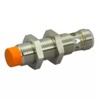 Endüktif sensör İfm Electronic  IFS247 - IFB3007-ANKG/US-104