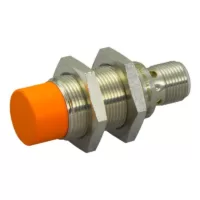Endüktif sensör İfm Electronic  IGS207 - IGB3012-APKG/M/TR