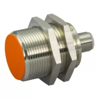 Endüktif sensör İfm Electronic  IIS204 - IIB3015BBPKG/M/US