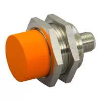 Endüktif sensör İfm Electronic  IIS205 - IIB3022-BPKG/M/US
