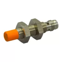 Endüktif sensör İfm Electronic  IE5340 - IEBC005-ASKG/AS-514