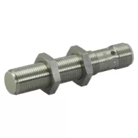 Endüktif sensör İfm Electronic  IFC259 - IFK3003BBPKG/K1/M/US