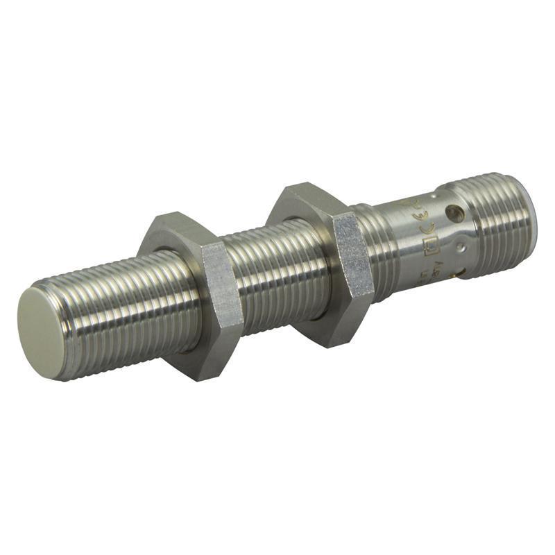 Endüktif sensör İfm Electronic IFC259 - IFK3003BBPKG/K1/M/US