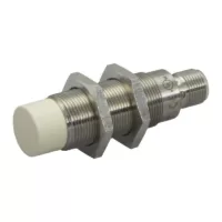 Endüktif sensör İfm Electronic  IGC233 - IGK3012-BPKG/K1/M/US