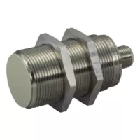 Endüktif sensör İfm Electronic  IIC218 - IIK3010-BPKG/K1/M/US