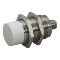 Endüktif sensör İfm Electronic  IIC219 - IIK3022-BPKG/K1/M/US