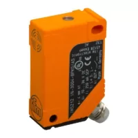 Endüktif sensör İfm Electronic  IN5212 - IN-3004-BPKG/AS-610-TPS