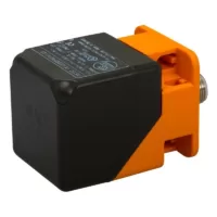 Endüktif sensör İfm Electronic  IM5116