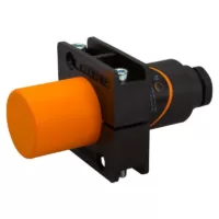 Endüktif sensör İfm Electronic  IB0016 - IBE2020-FBOA