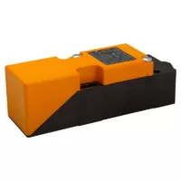 Endüktif sensör İfm Electronic  IM0010 - IME2020-FBOA