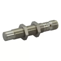 Endüktif sensör İfm Electronic  IFT245 - IFK3006-BPKG/AM/P/US-104-DPS