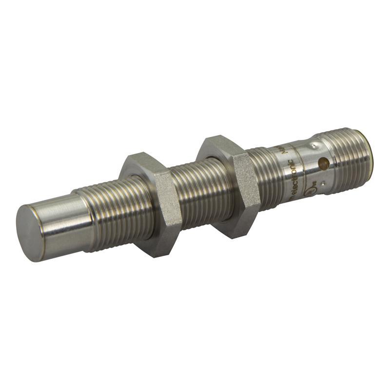 Endüktif sensör İfm Electronic IFT245 - IFK3006-BPKG/AM/P/US-104-DPS