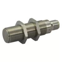 Endüktif sensör İfm Electronic  IGT247 - IGK3005-BPKG/AM/US-104-DPS