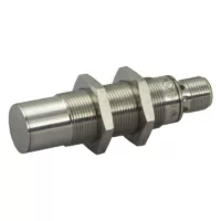 Endüktif sensör İfm Electronic  IGT249 - IGK3012-BPKG/AM/P/US-104-DPS