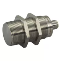 Endüktif sensör İfm Electronic  IIT228 - IIK3010-BPKG/AM/US-104-DPS