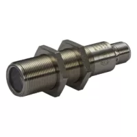 Karşılıklı sensör - verici İfm Electronic  OGS500 - OGS-OOKG/TR