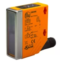 Karşılıklı sensör – alıcı İfm Electronic  O5E500 - O5E-FPKG/US