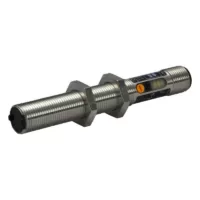 Cisimden yansımalı sensör İfm Electronic  OF5012 - OFT-FPKG/TR