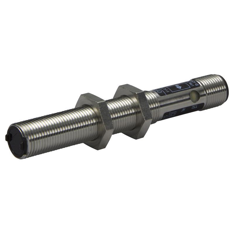 Karşılıklı sensör - verici İfm Electronic OF5021 - OFS-OOKG/TR