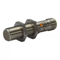 Kapasitif sensör İfm Electronic  KF5001 - KFA3040BBPKG/NI/TR