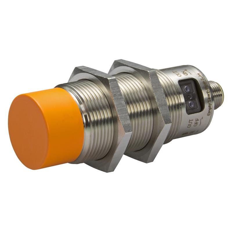 Kapasitif sensör İfm Electronic KI5087 - KIA3150NFPKG2T/TR