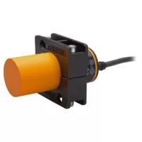 Kapasitif sensör İfm Electronic  KB5004 - KB-3020-BPKG/NI