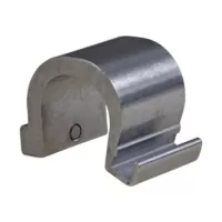 Rot/profil silindirleri için adaptör İfm Electronic  E11801