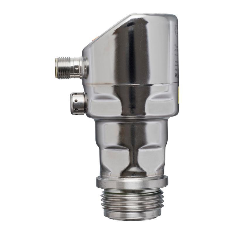 Basınç Sensörü İfm Electronic PI2794 - Görsel 3