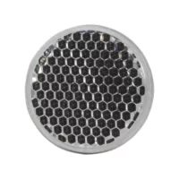 Reflektör İfm Electronic  E20956