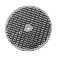 Reflektör İfm Electronic  E20005