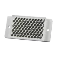 Reflektör İfm Electronic  E20452