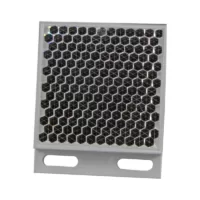 Reflektör İfm Electronic  E20744