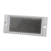 Reflektör İfm Electronic  E20453