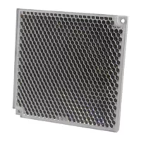 Reflektör İfm Electronic  E20454