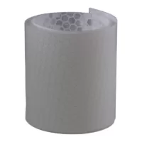 Reflektif bant İfm Electronic  E21015