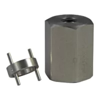 Sıcaklık sensörleri için montaj seti İfm Electronic  E30017