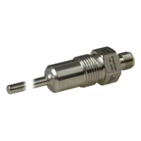 PT100 vidalı sensör İfm Electronic  TM4511