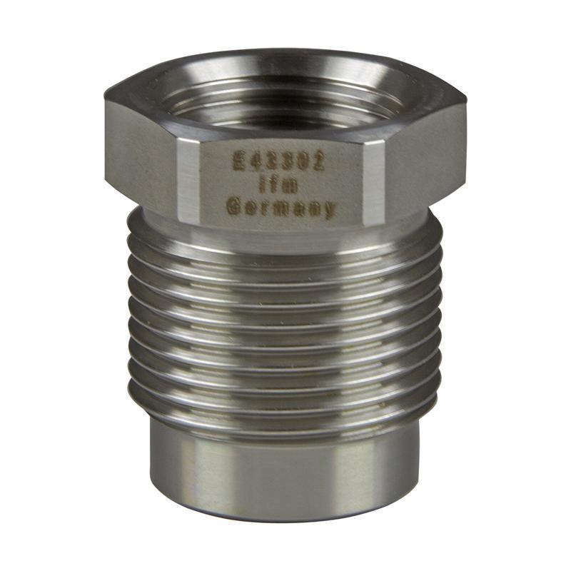 Diyapazon adaptörü İfm Electronic E43302