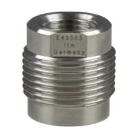 Diyapazon adaptörü İfm Electronic  E43303