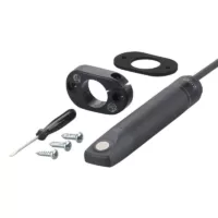 Hava akışı monitörü İfm Electronic  SL5101