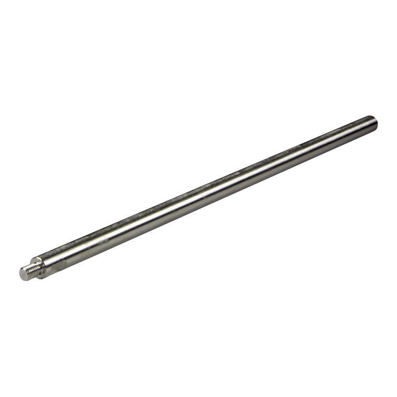 İfm Electronic E43203 probu